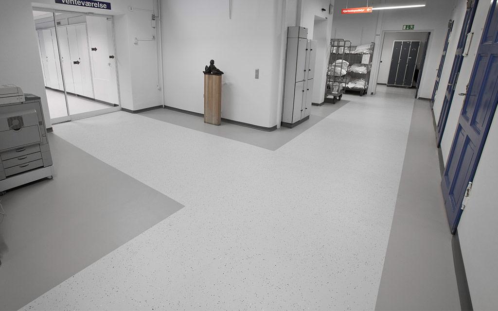 01 industrie-reference-03-apres