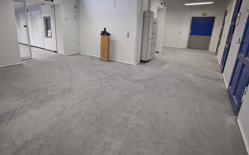 01 industrie-reference-03-avant