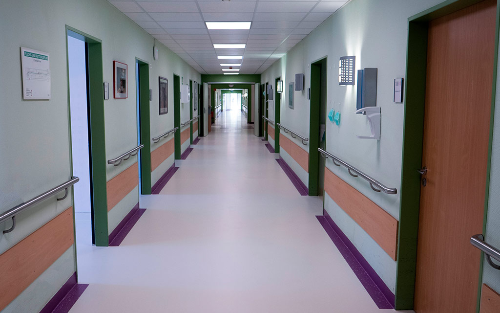 01 industrie-reference-04-apres