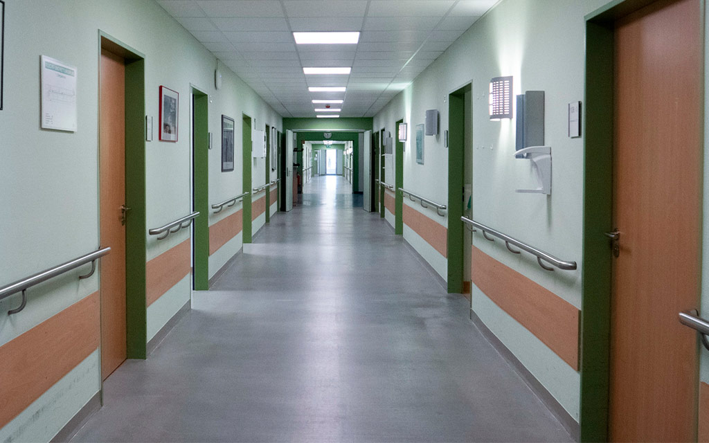 01 industrie-reference-04-avant