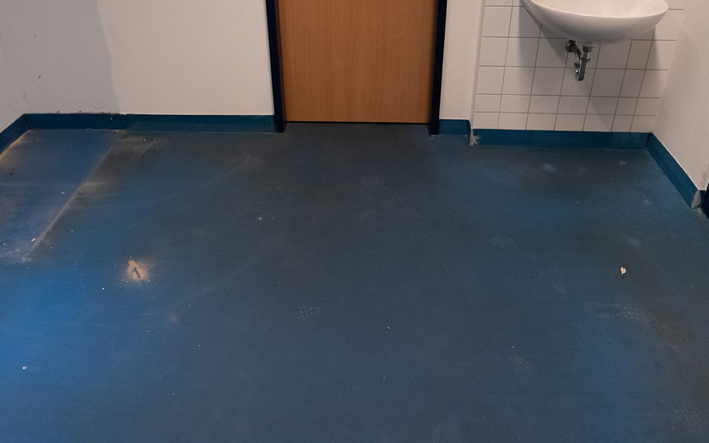 01 industrie-reference-03-avant