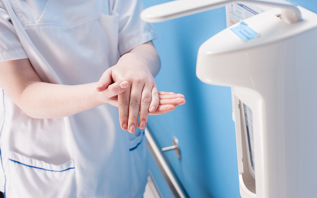 09 hopitaux-hygiene-resistance-chimique