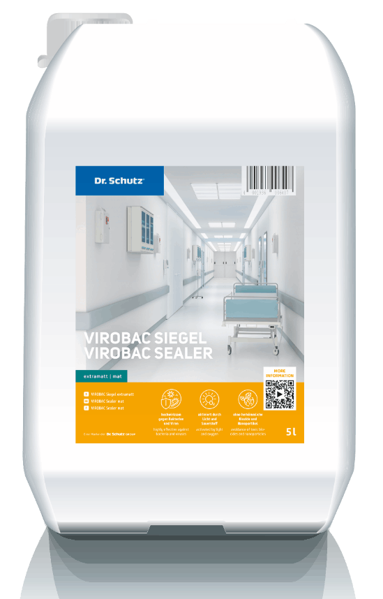 09 hopitaux-virobac-bidon5L