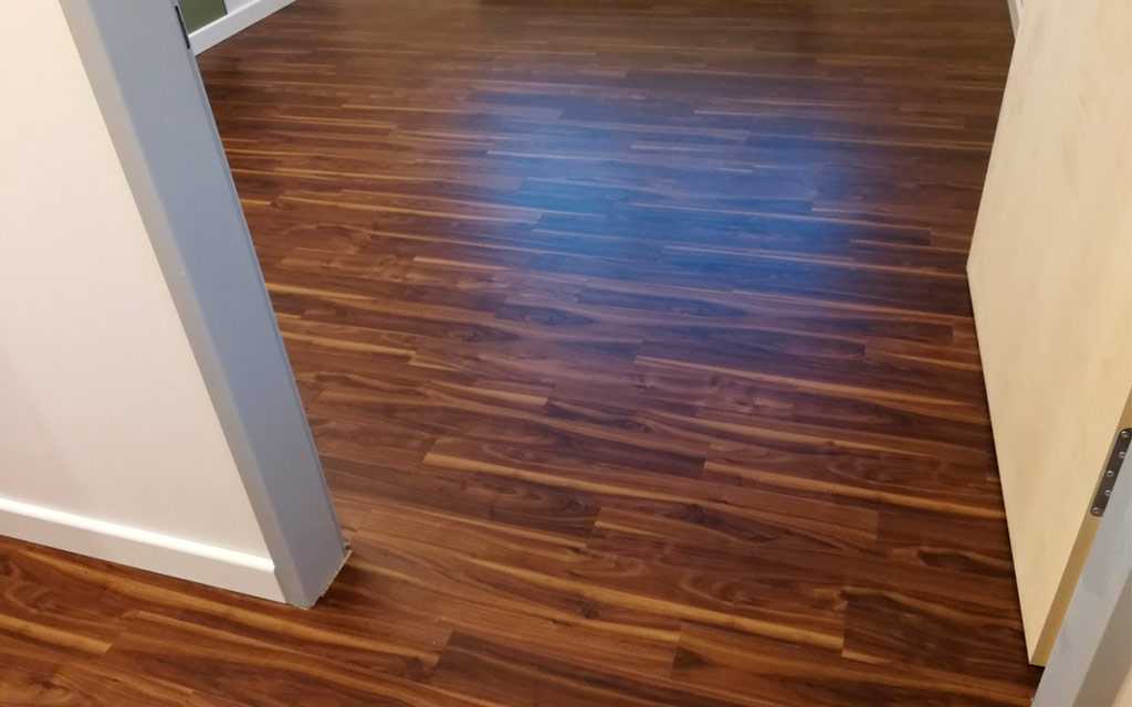 01 industrie-reference-04-apres