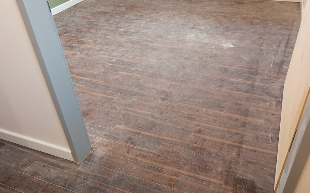 01 industrie-reference-04-avant