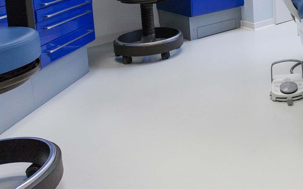 01 industrie-reference-03-apres