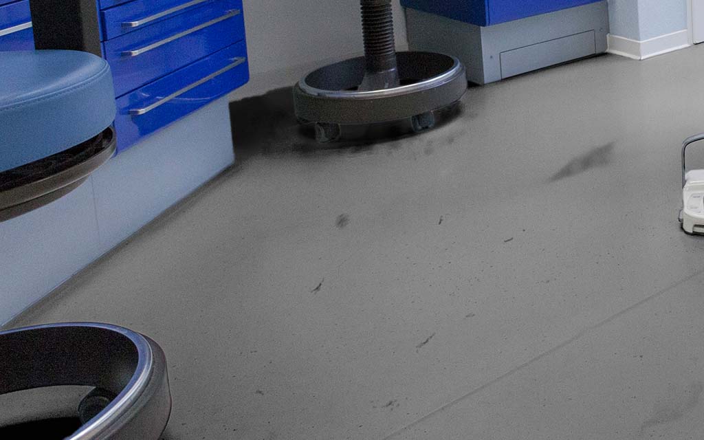 01 industrie-reference-03-avant