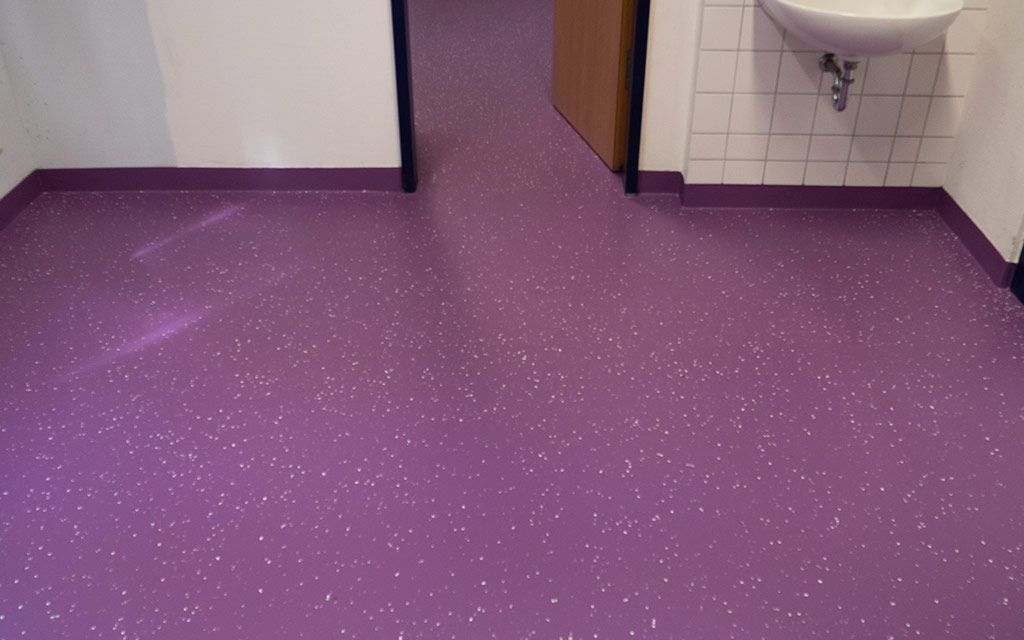 01 industrie-reference-03-apres