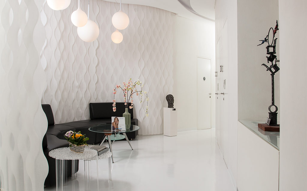 01 industrie-reference-03-apres