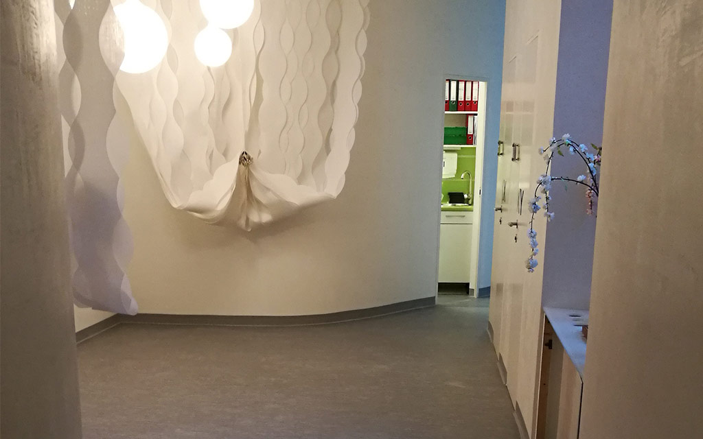 01 industrie-reference-03-avant