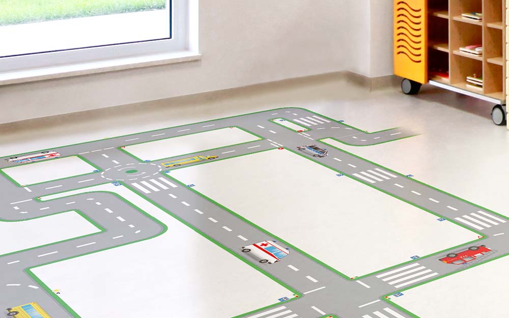 11 centres-reeducation-zone-jeux