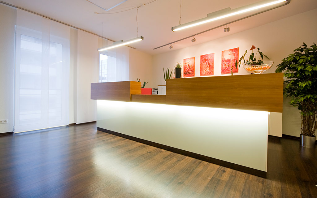 09 hopitaux-securite-conceptions-colorees