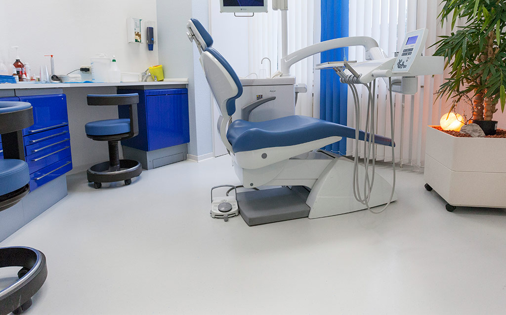 12 dentistes-labos-imagerie-comparaison-01-apres