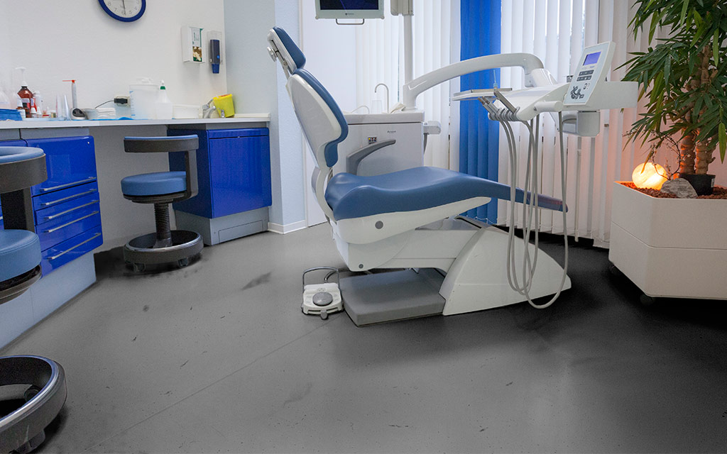 12 dentistes-labos-imagerie-comparaison-01-avant