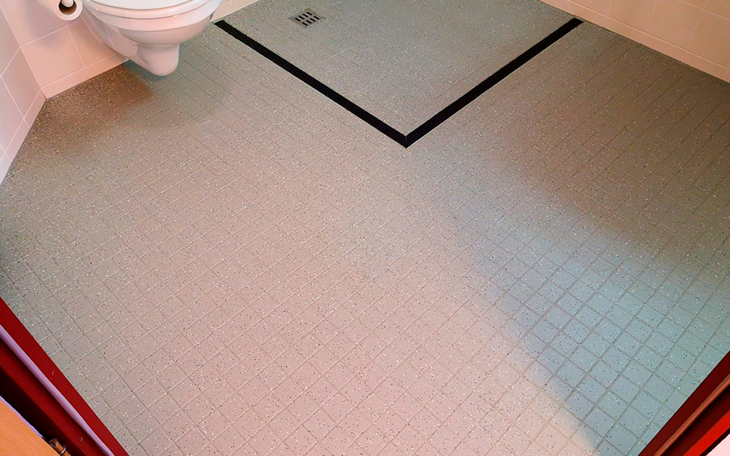 13 maisons-de-retraite-comparaison-01-apres