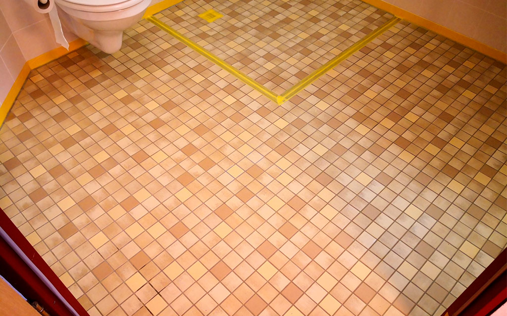 13 maisons-de-retraite-comparaison-01-avant