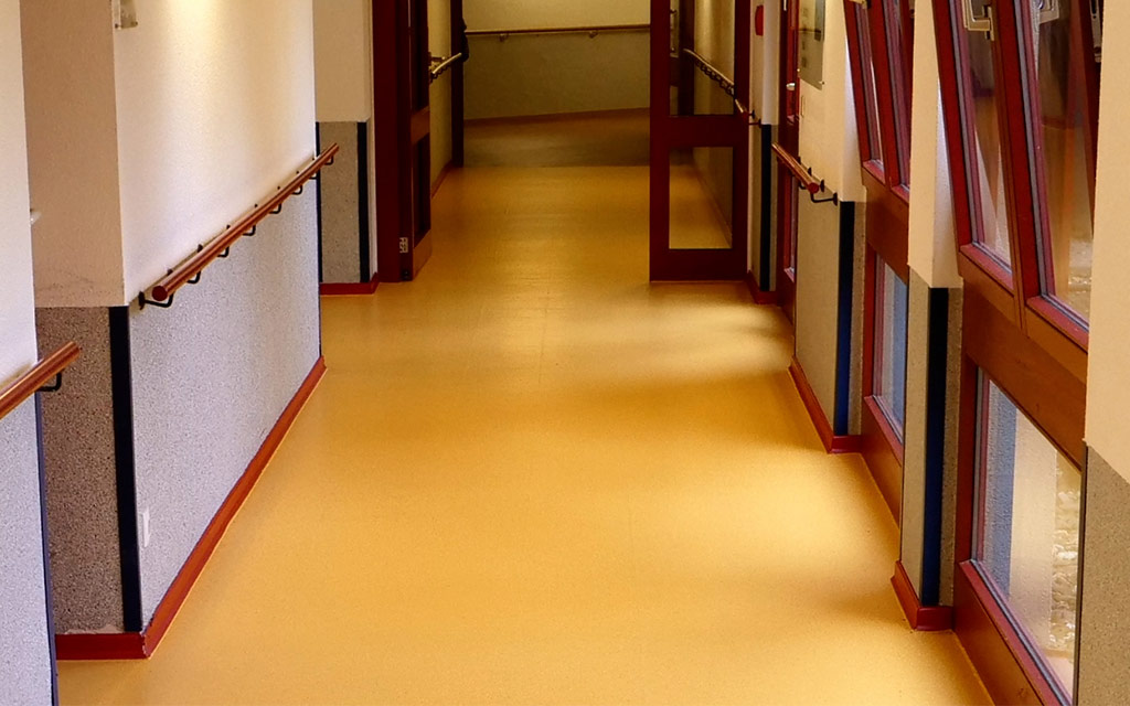 01 industrie-reference-03-apres