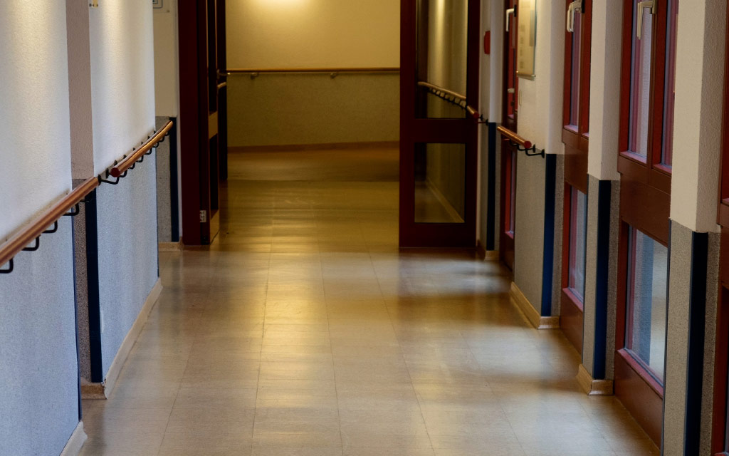 01 industrie-reference-03-avant