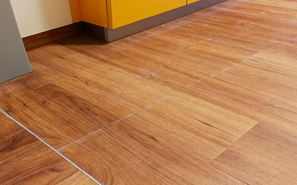 01 industrie-reference-03-avant