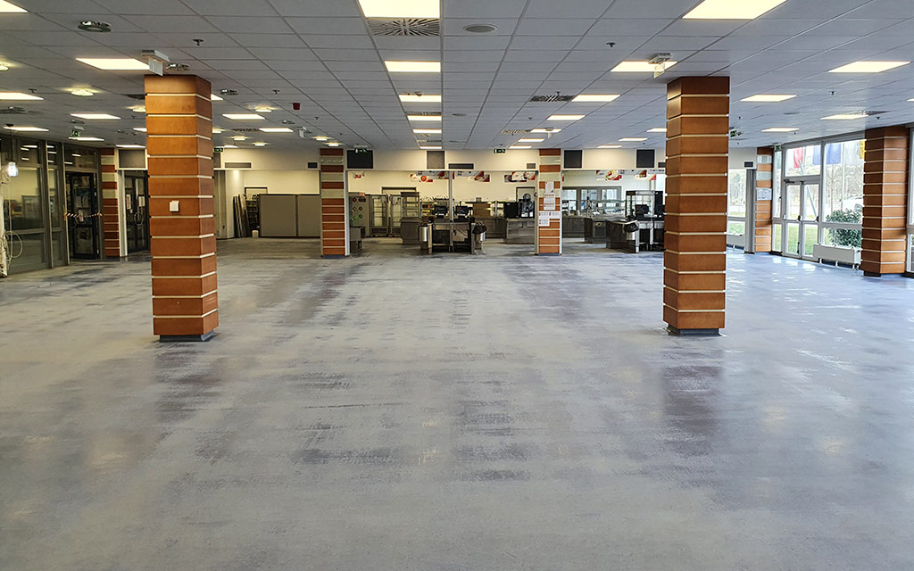 01 industrie-reference-03-avant