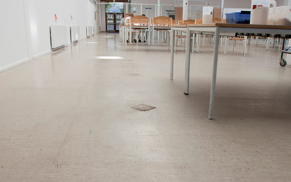 01 industrie-reference-03-avant