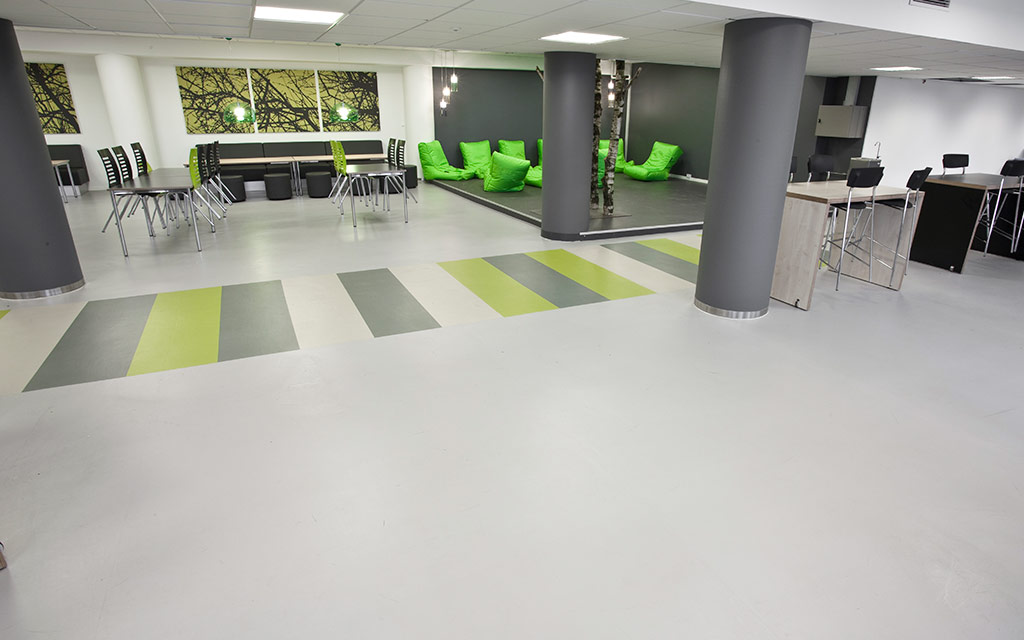 01 industrie-reference-04-apres