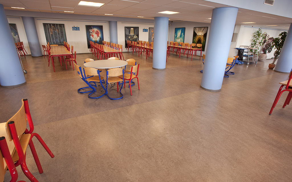 01 industrie-reference-04-avant