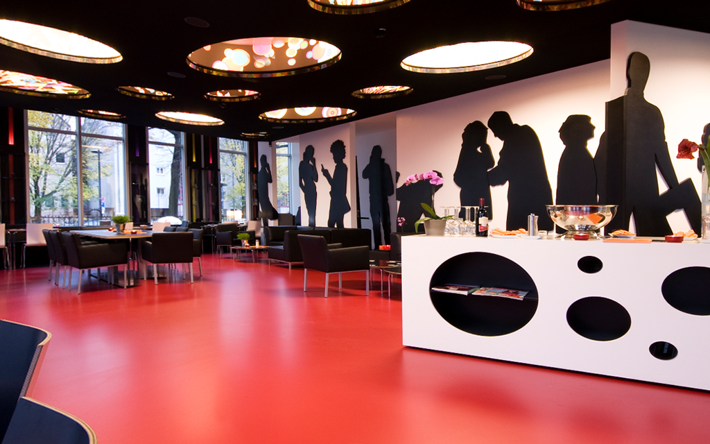 01 industrie-reference-03-apres