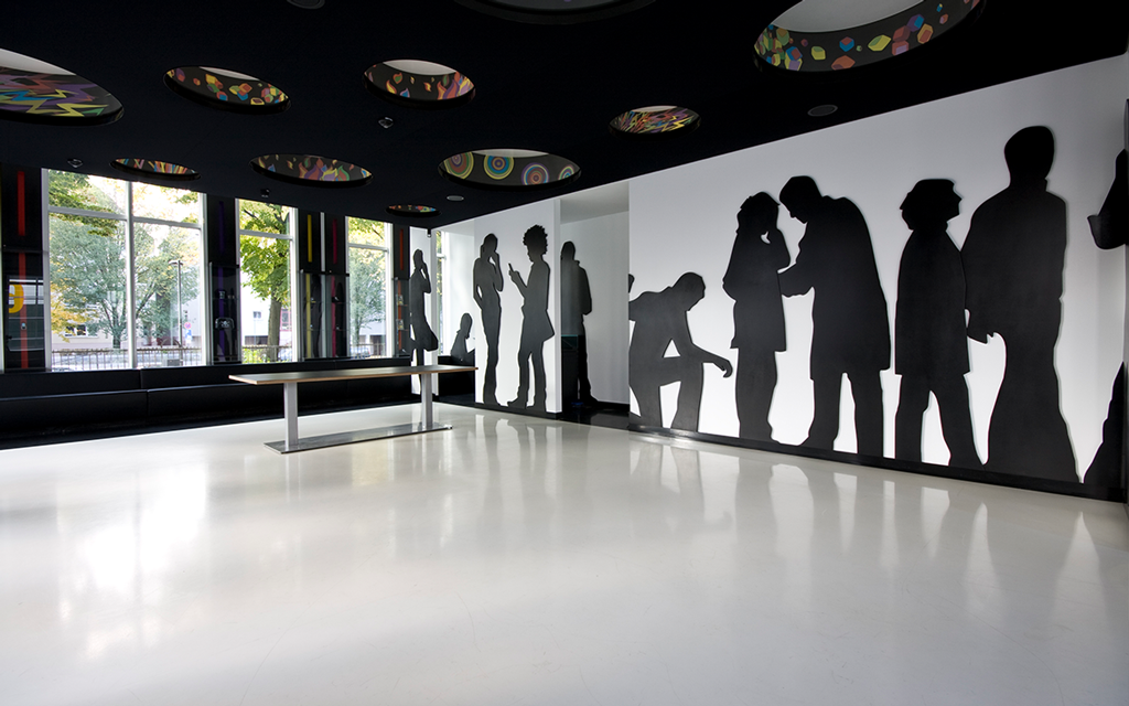 01 industrie-reference-03-avant