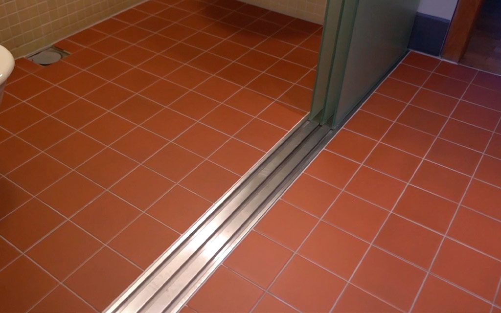 01 industrie-reference-03-apres