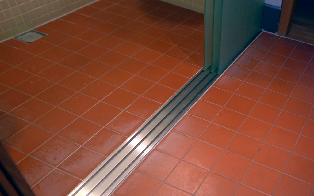 01 industrie-reference-03-avant