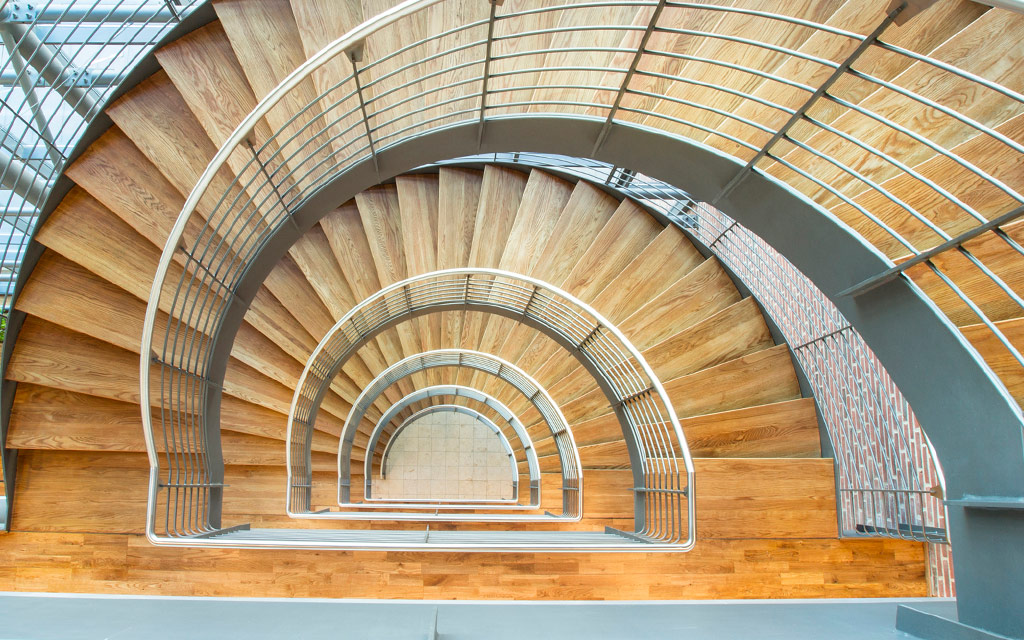 01 industrie-reference-03-apres