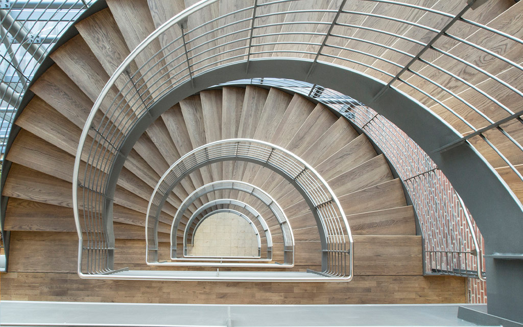 01 industrie-reference-03-avant