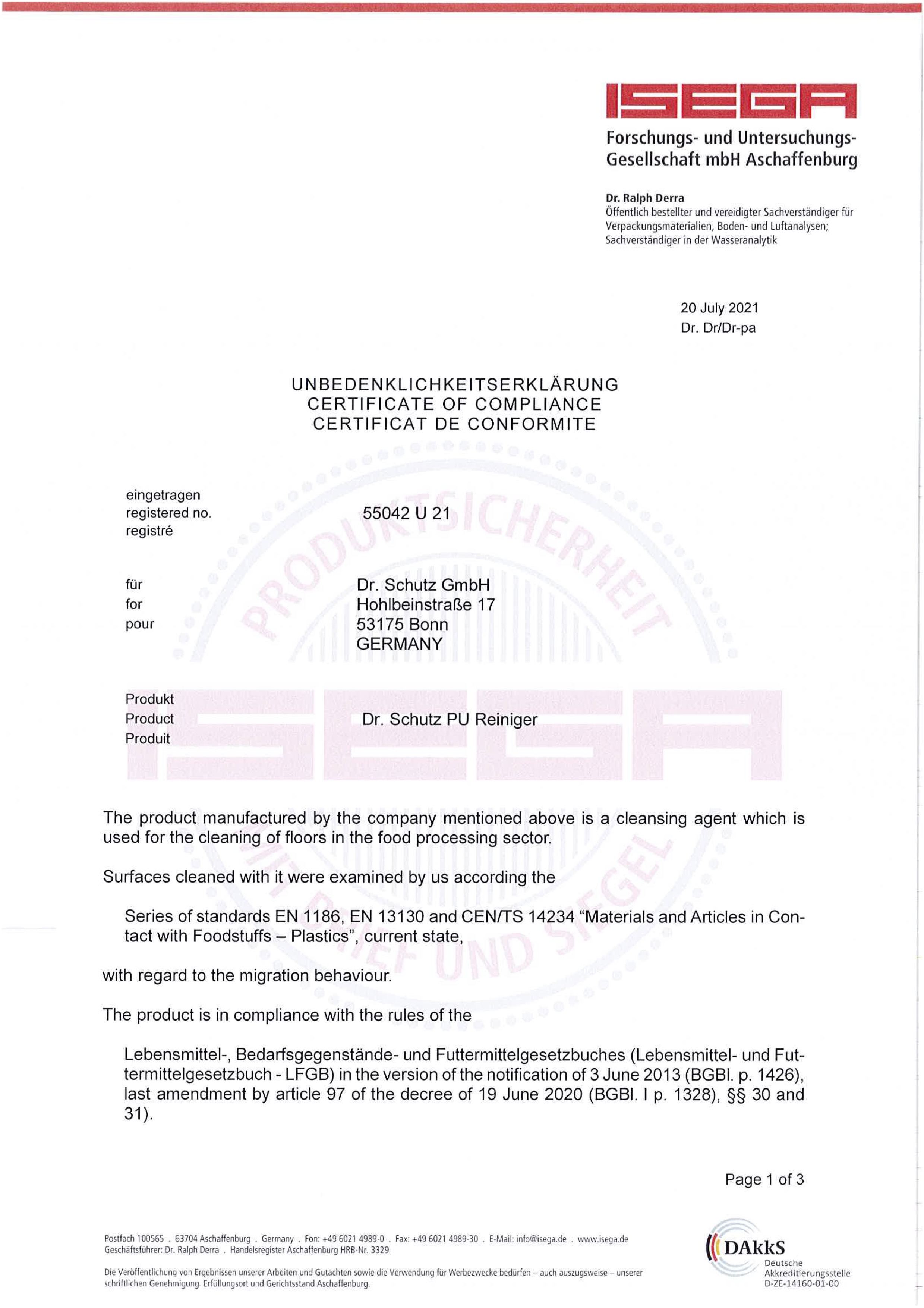 02 industries-ESD-certifications-CERTIFICATION_Apave_Image