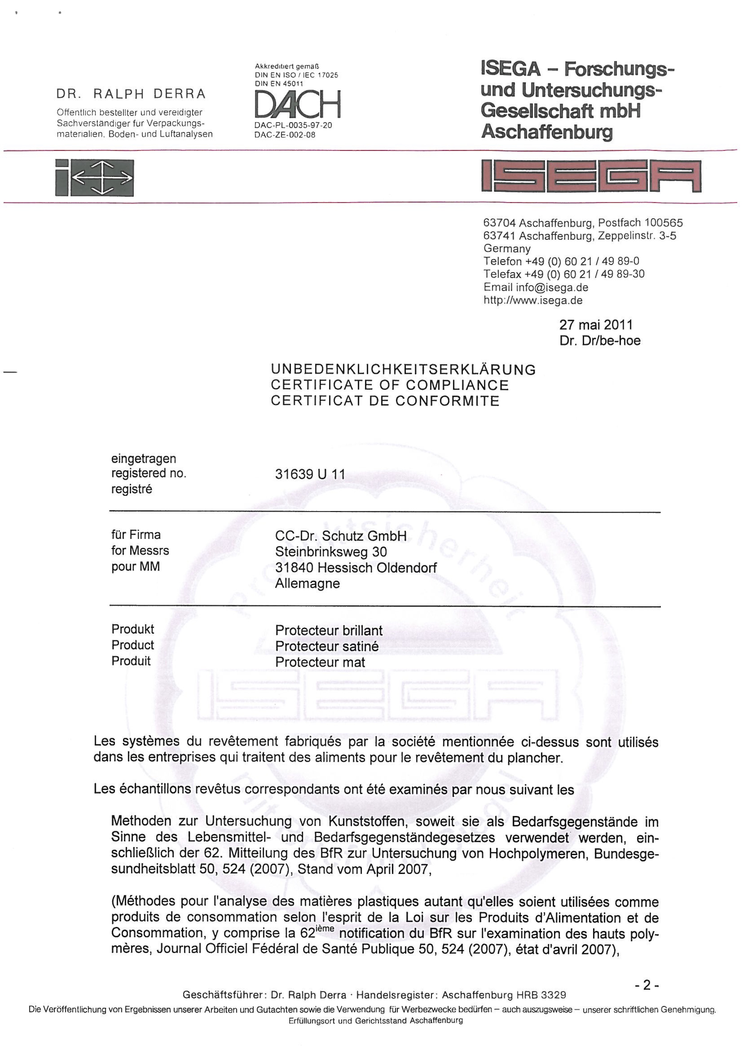 02 industries-ESD-certifications-CERTIFICATION_EPH_Image