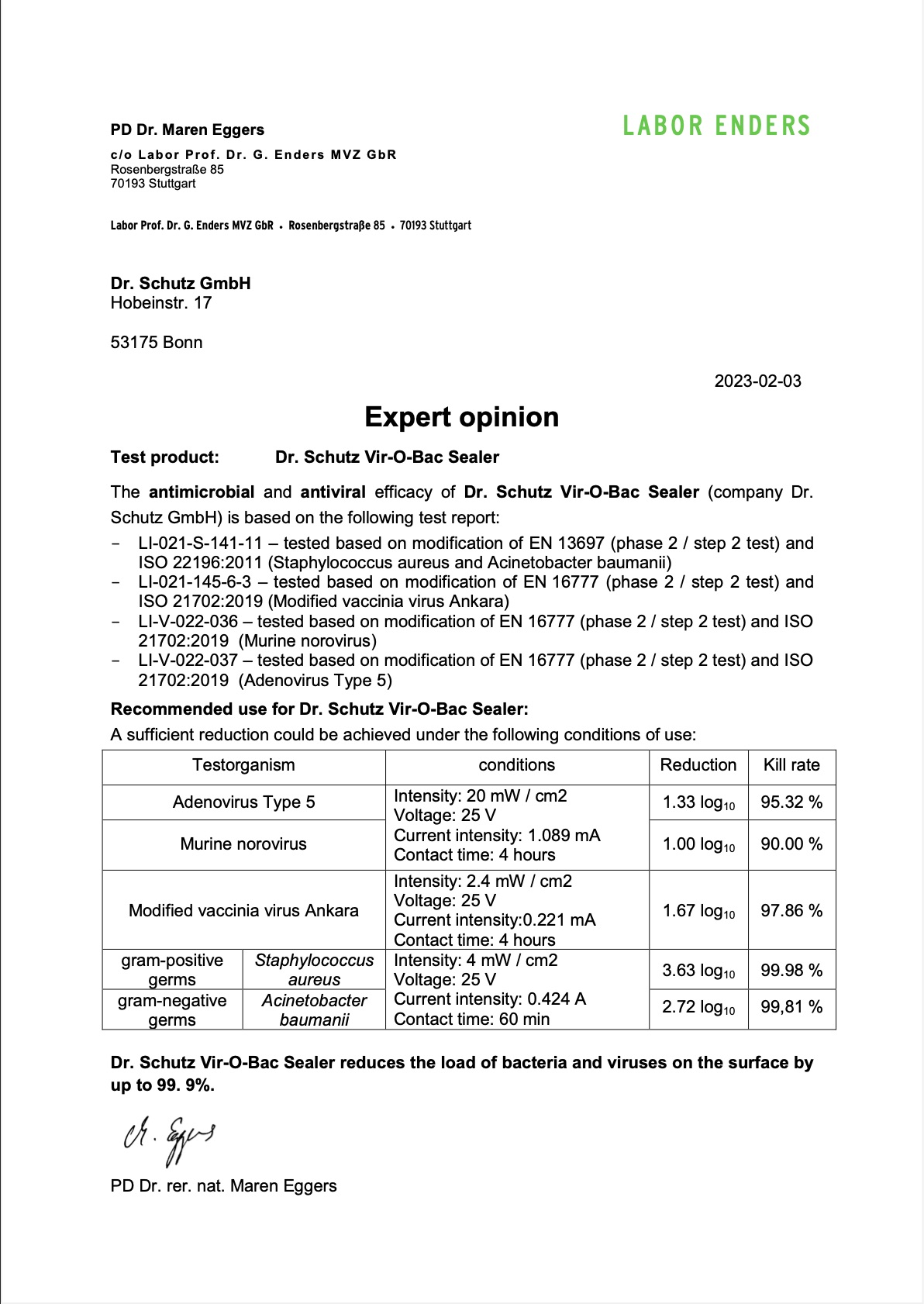 02 industries-ESD-certifications-CERTIFICATION_Apave_Image
