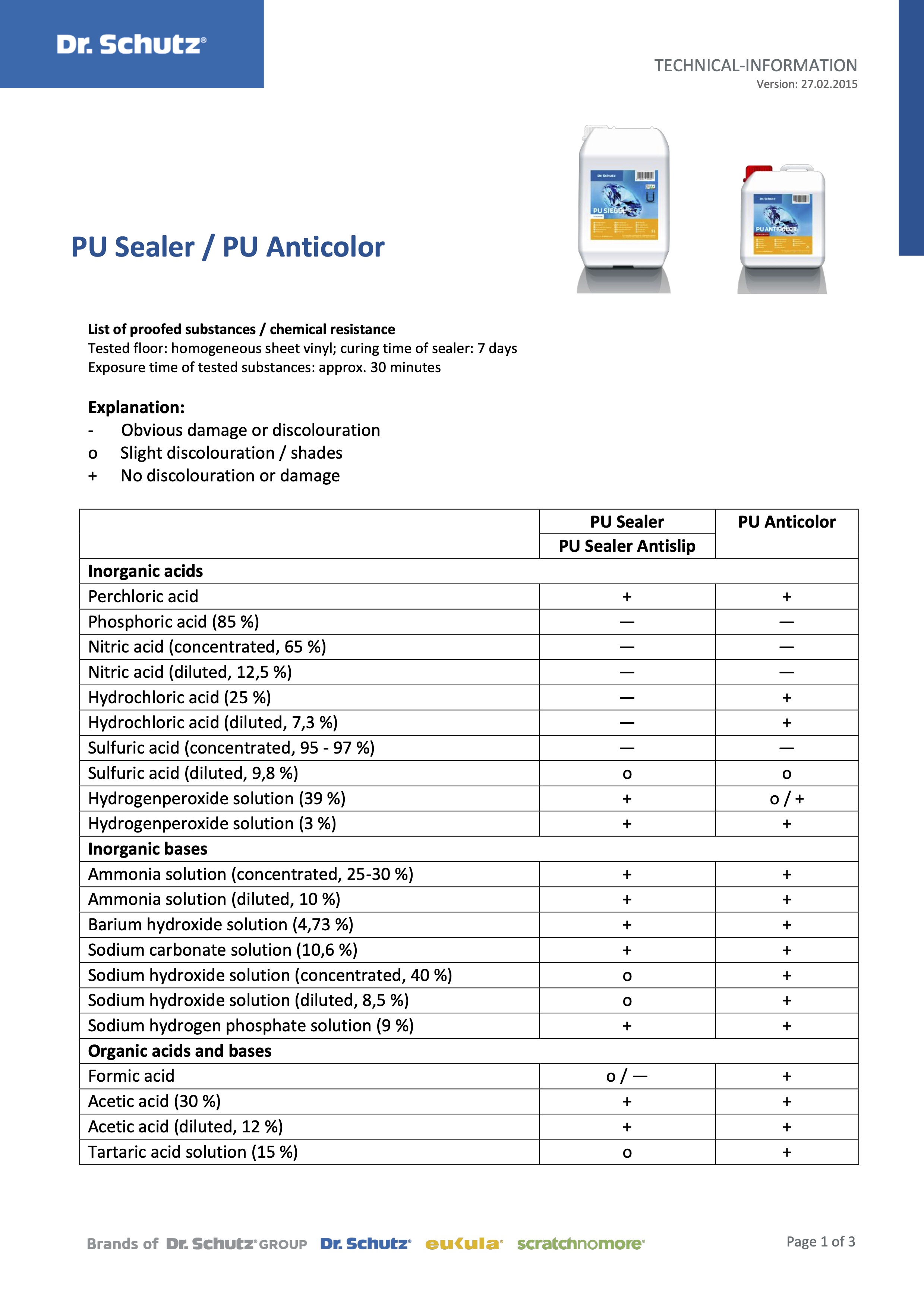 02 industries-ESD-certifications-CERTIFICATION_Apave_Image