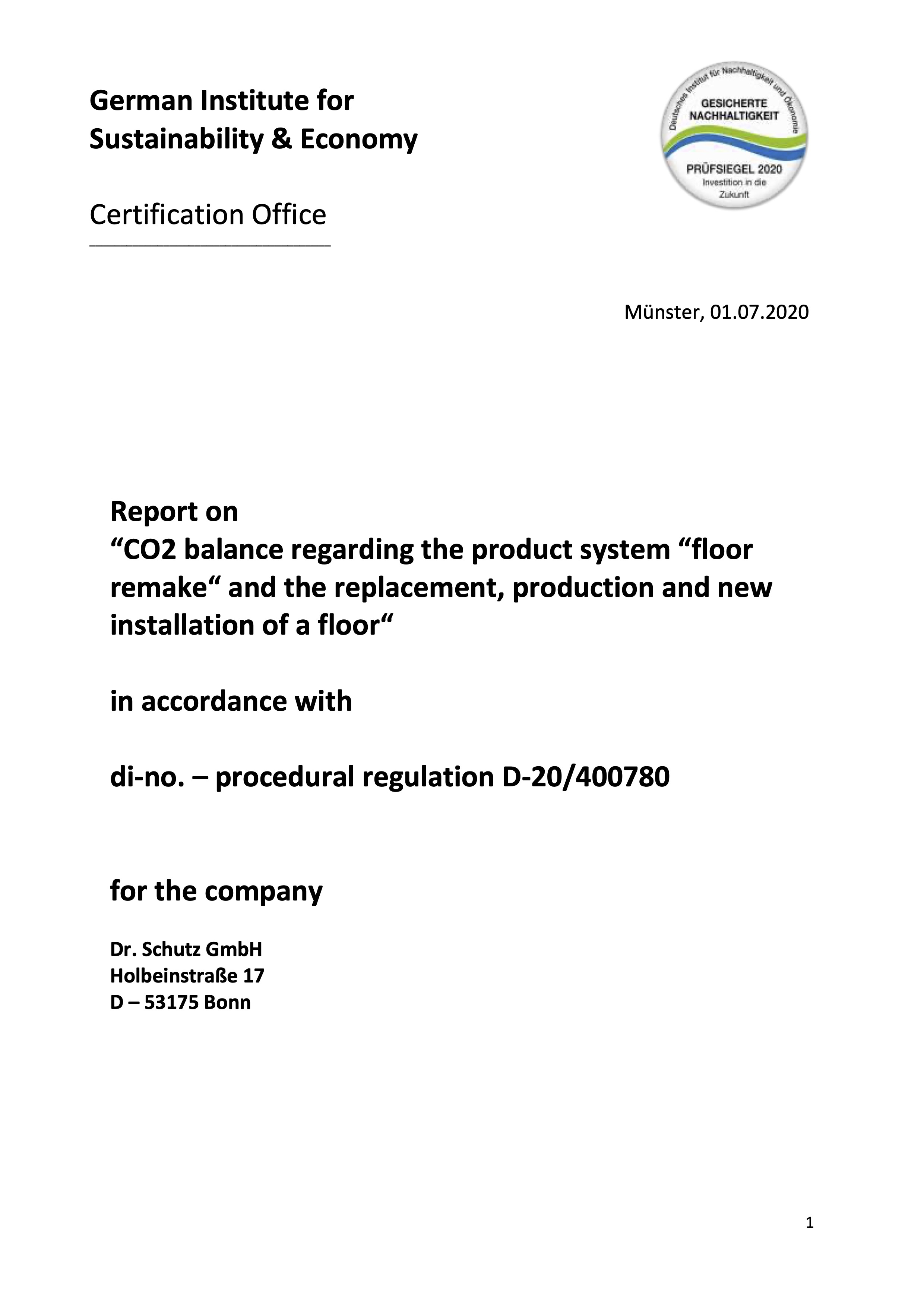 02 industries-ESD-certifications-CERTIFICATION_Apave_Image