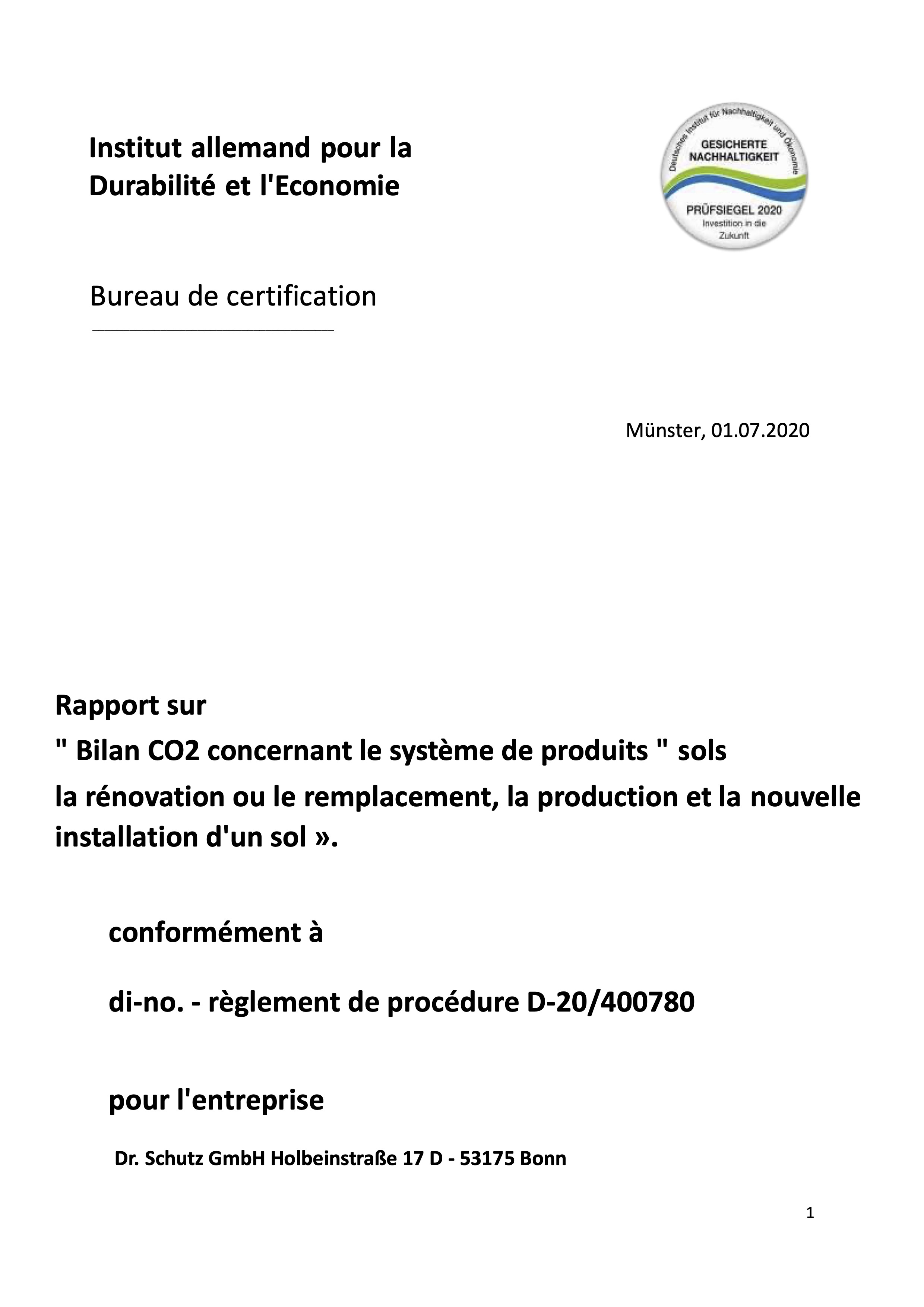 02 industries-ESD-certifications-CERTIFICATION_EPH_Image