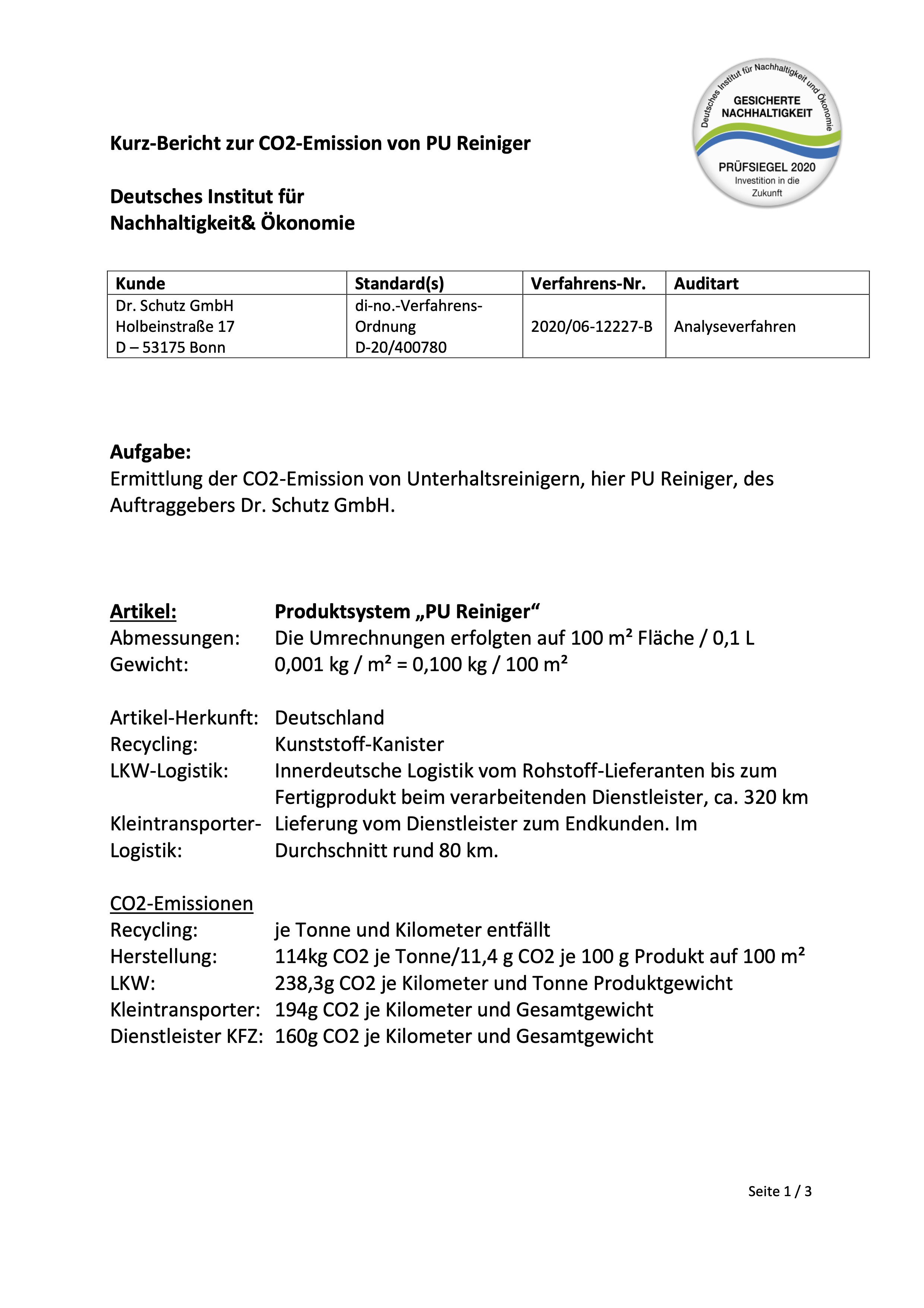 02 industries-ESD-certifications-CERTIFICATION_GodMin_Image