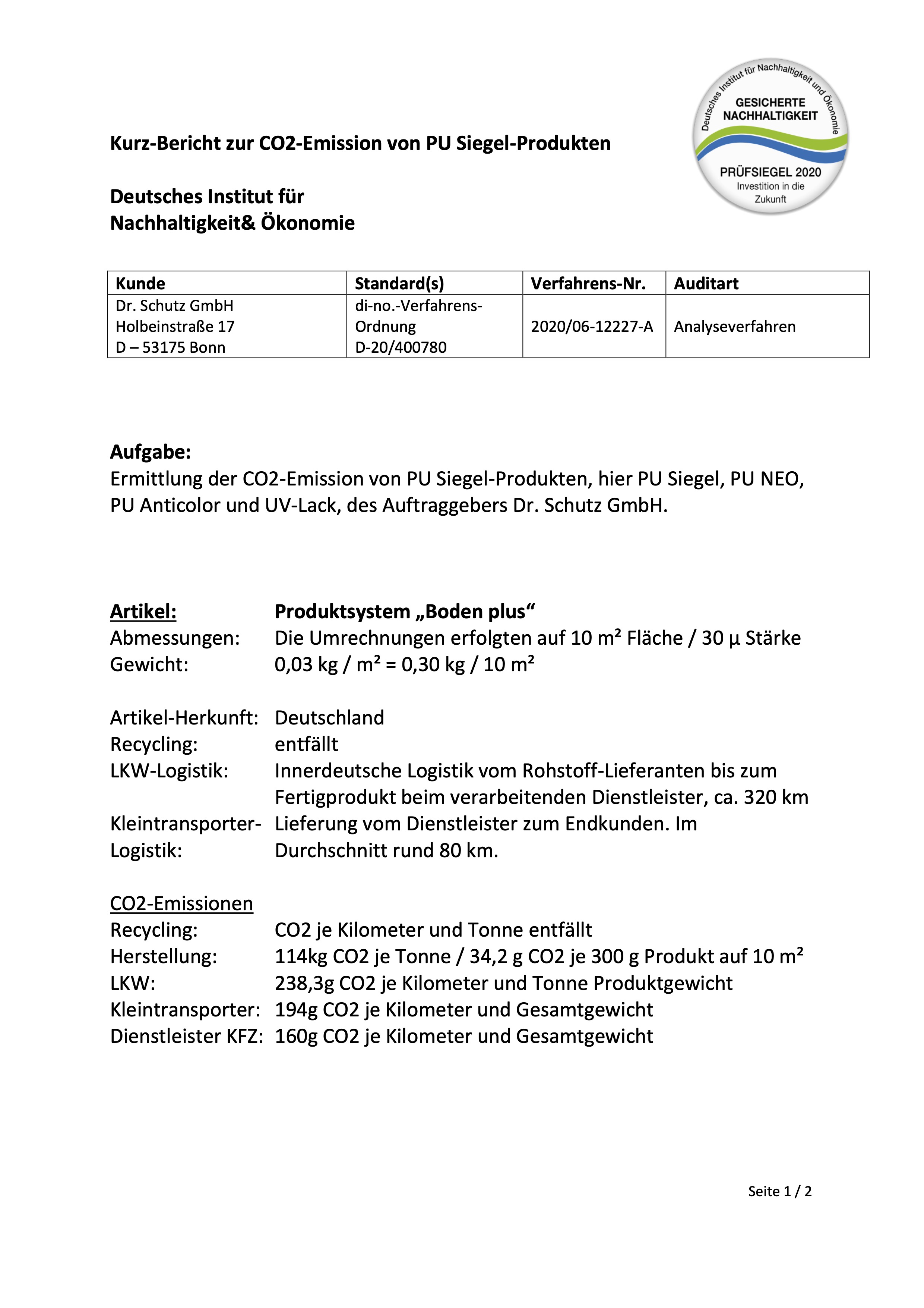 02 industries-ESD-certifications-CERTIFICATION_GodMin2_Image