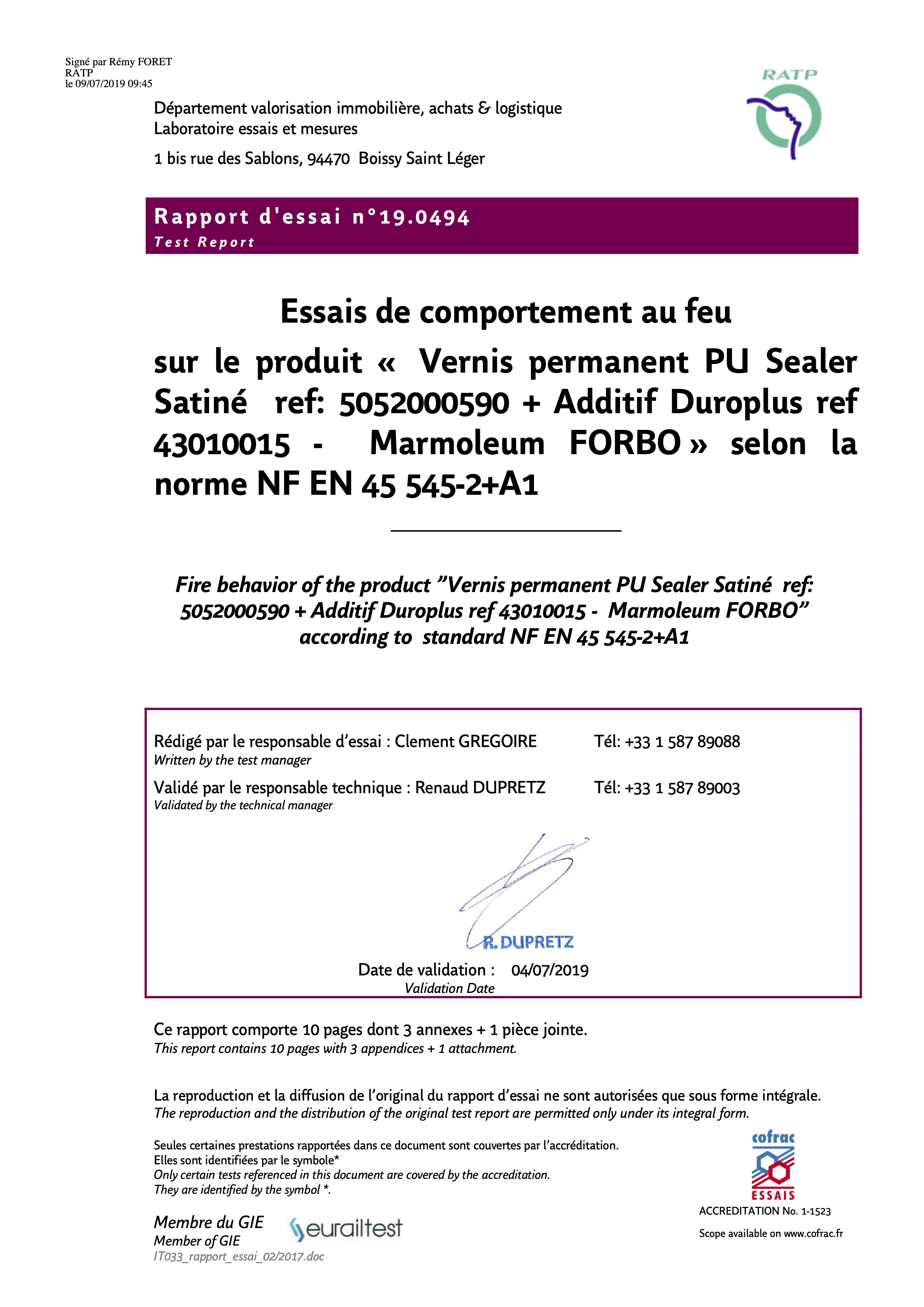 02 industries-ESD-certifications-CERTIFICATION_Apave_Image