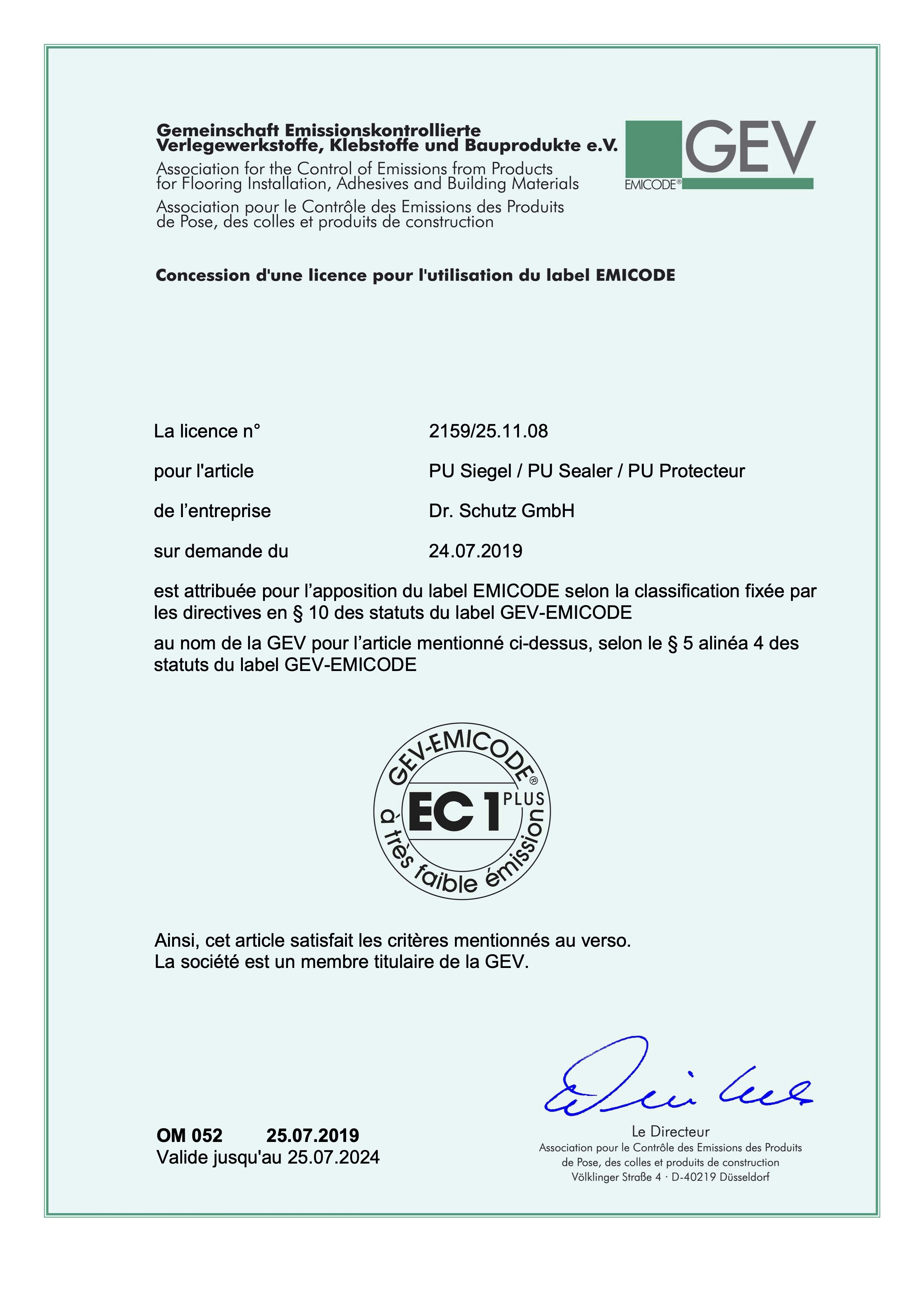 02 industries-ESD-certifications-CERTIFICATION_Apave_Image