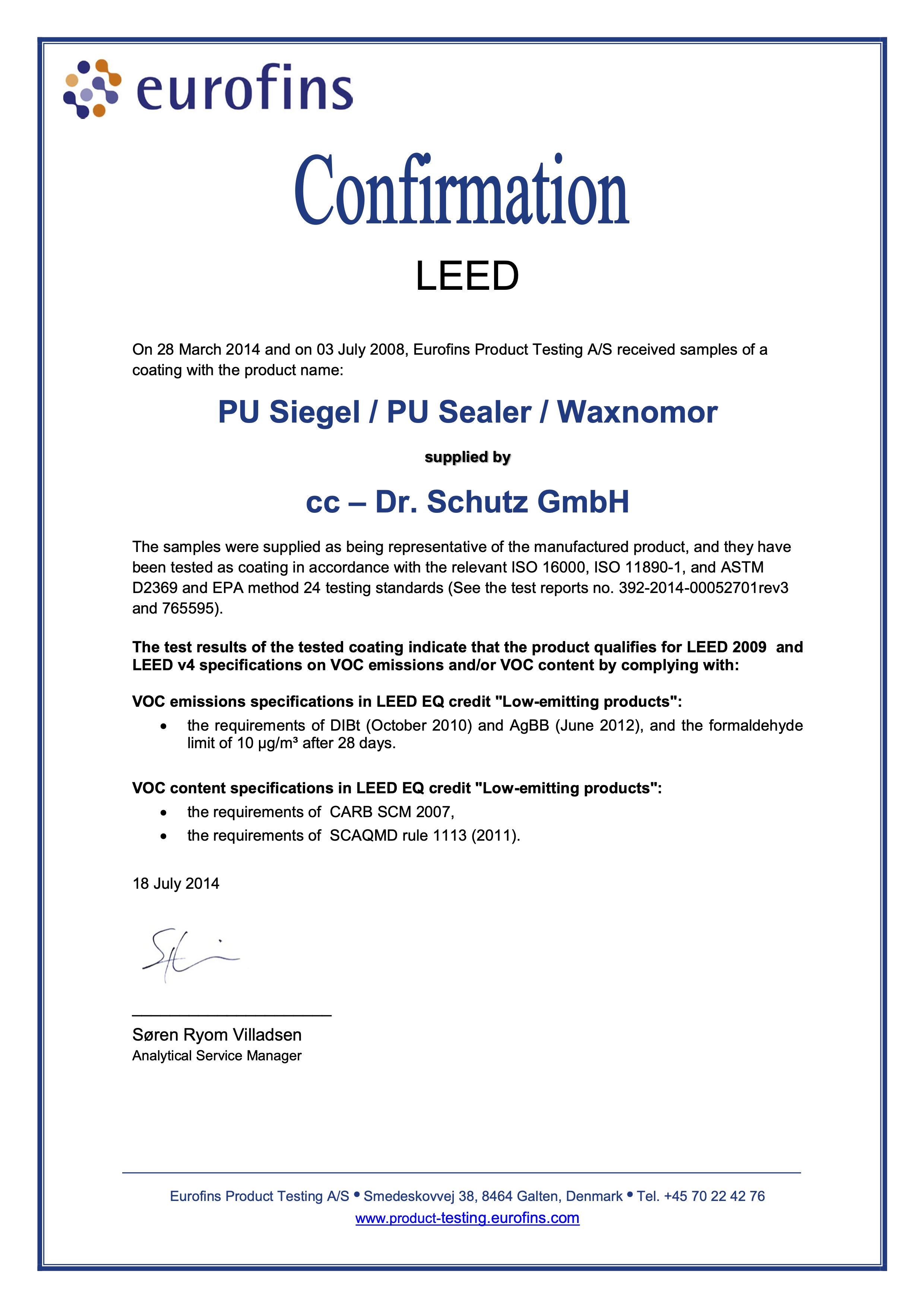 02 industries-ESD-certifications-CERTIFICATION_EPH_Image