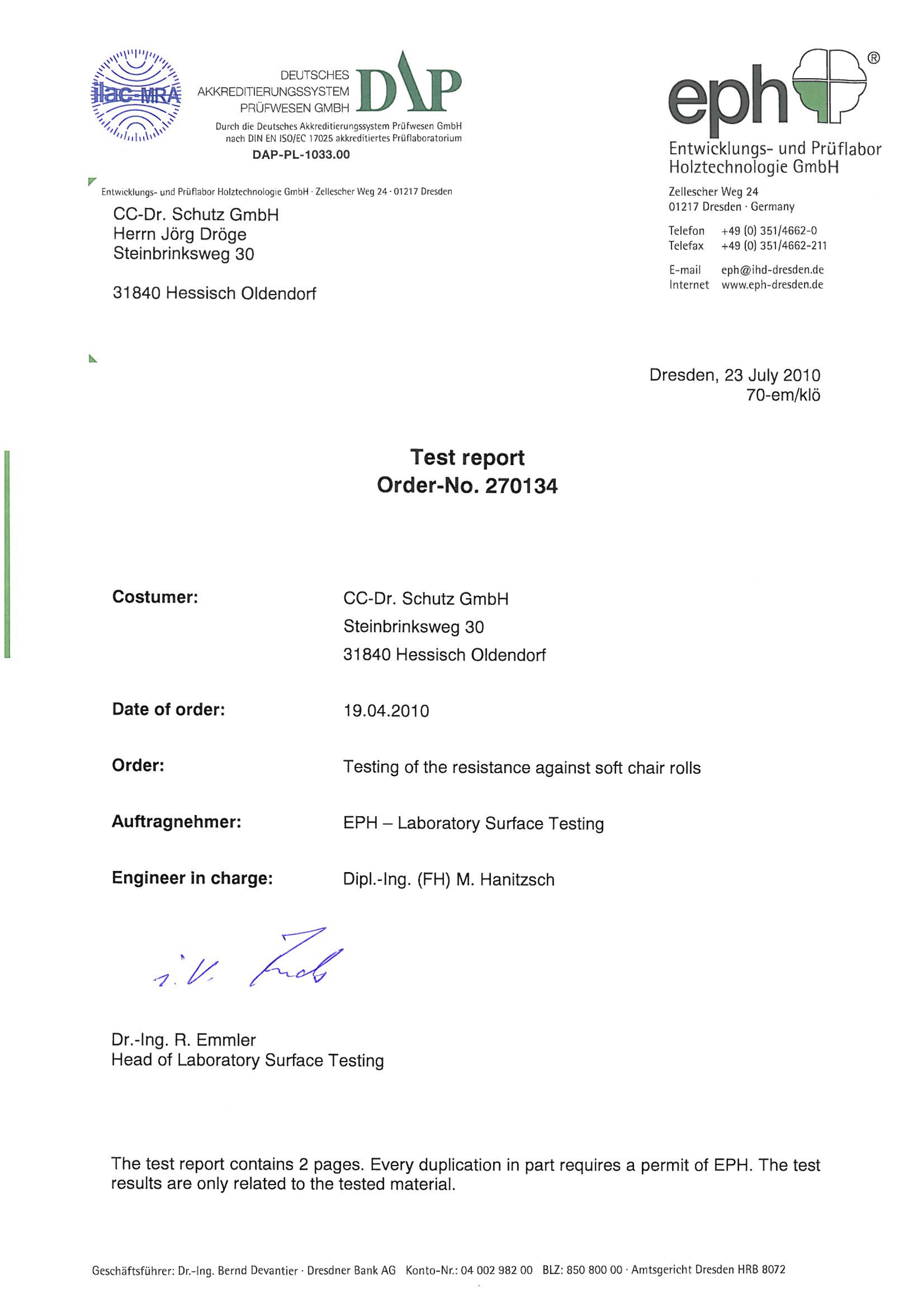 02 industries-ESD-certifications-CERTIFICATION_Apave_Image