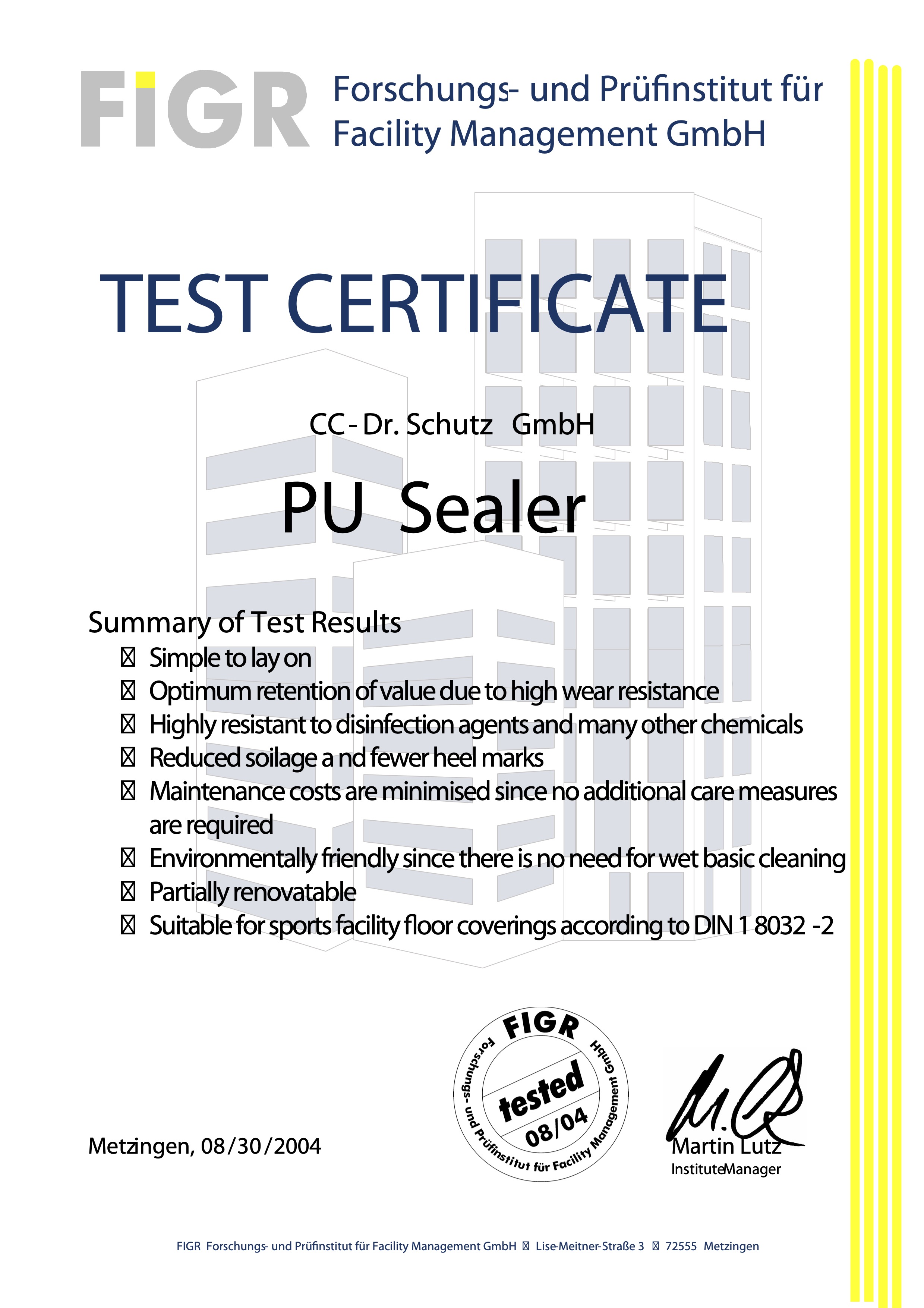 02 industries-ESD-certifications-CERTIFICATION_Apave_Image